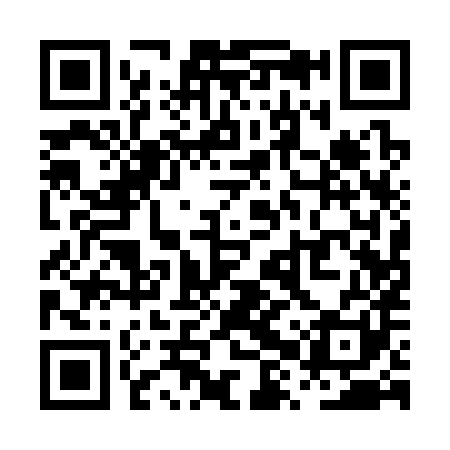 QR code for PXQ381