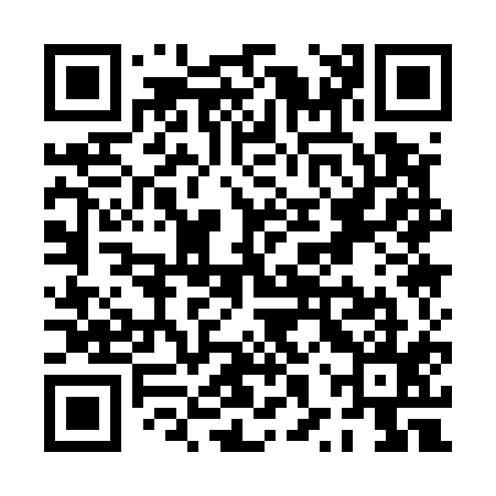 QR code for PXQ515