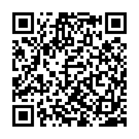 QR code for PXQ533