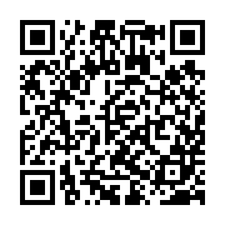 QR code for PXQ682