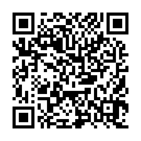 QR code for PXQ944