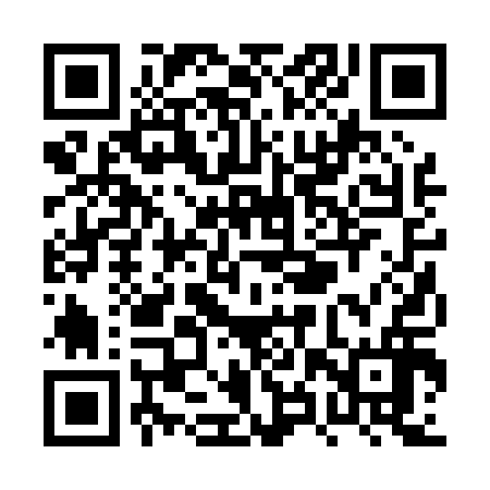 QR code for PXR016