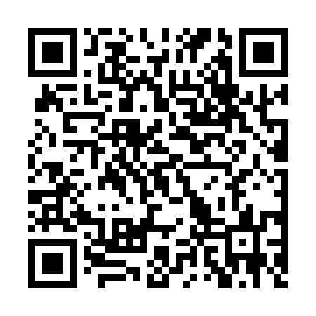 QR code for PXR153