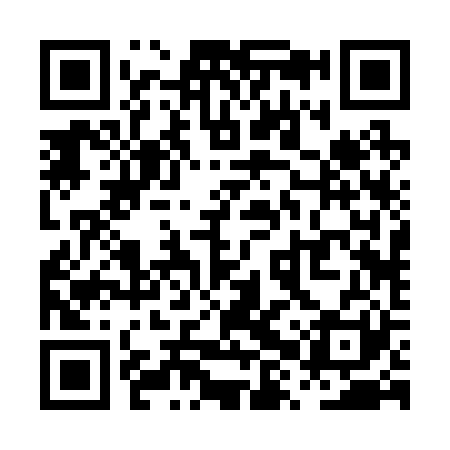 QR code for PXR221