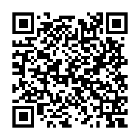 QR code for PXR560