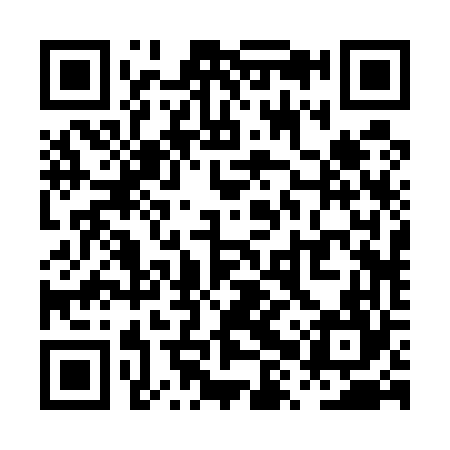 QR code for PXR564