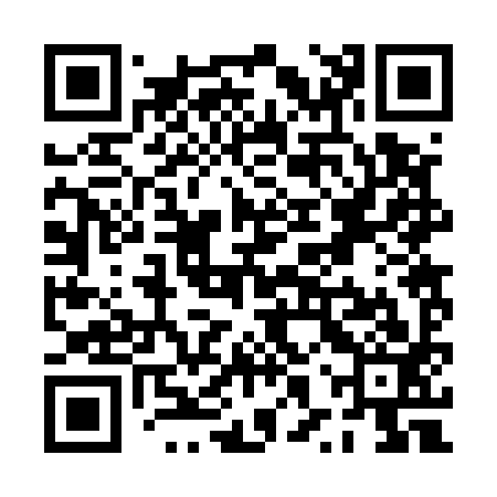 QR code for PXR593