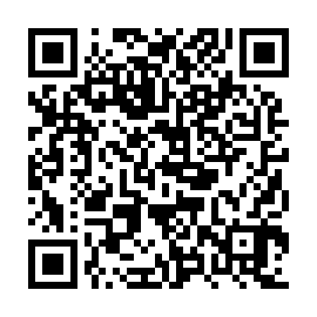 QR code for PXR902
