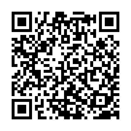 QR code for PXS189