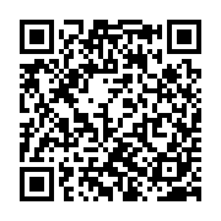 QR code for PXS300