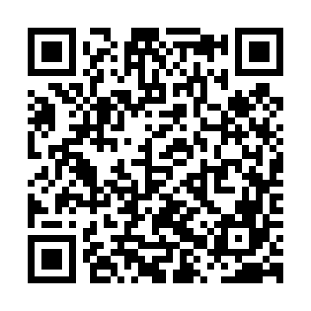 QR code for PXS466
