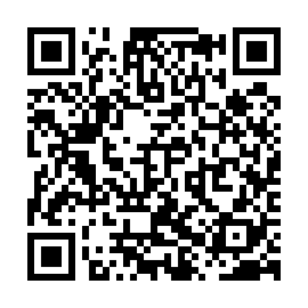 QR code for PXS528