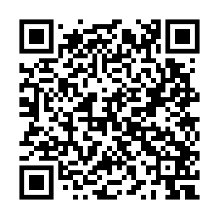 QR code for PXS742