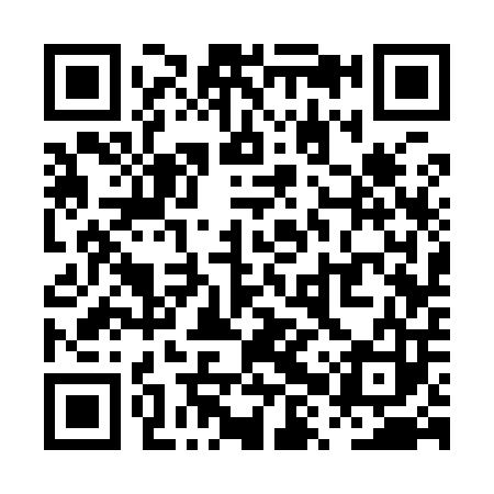 QR code for PXS903