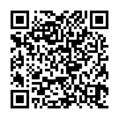 QR code for PXS920
