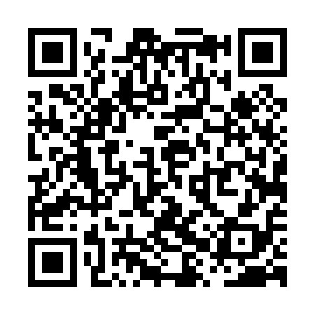 QR code for PXT018
