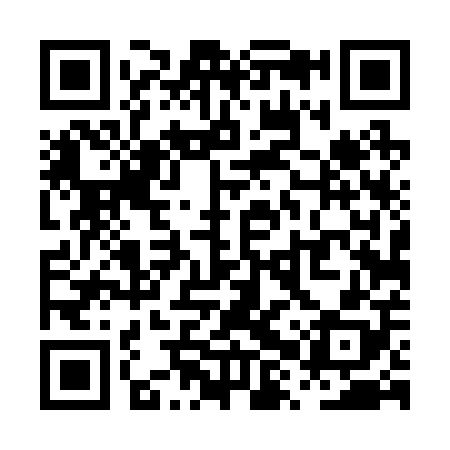 QR code for PXT208