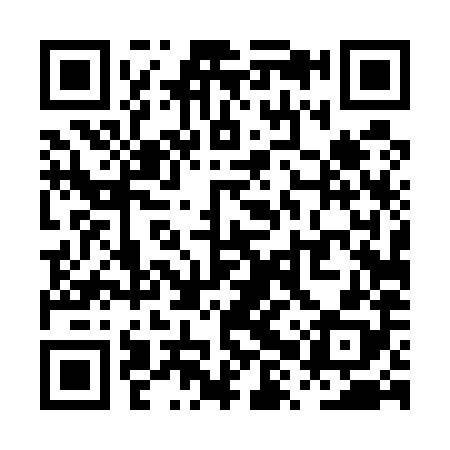 QR code for PXT588