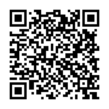 QR code for PXT821