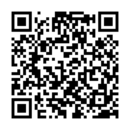 QR code for PXU032