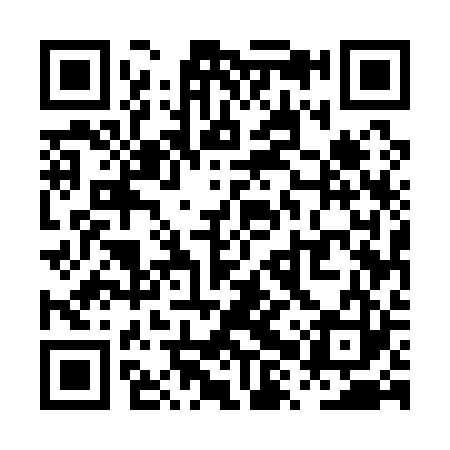 QR code for PXU123