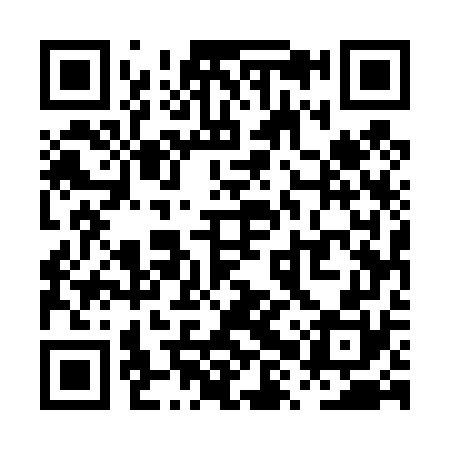 QR code for PXU470