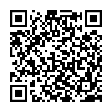 QR code for PXU536