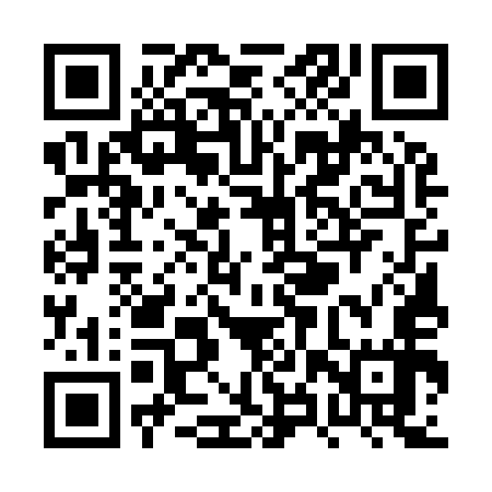 QR code for PXU957