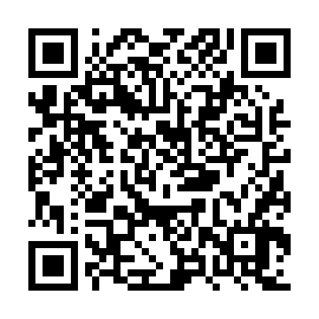 QR code for PXV066