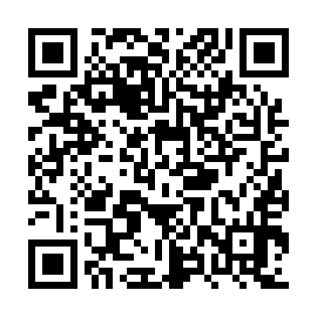 QR code for PXV154