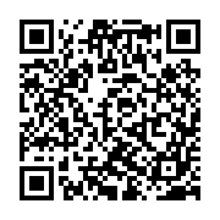 QR code for PXV257