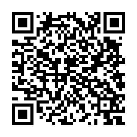 QR code for PXV423
