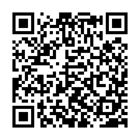 QR code for PXV548