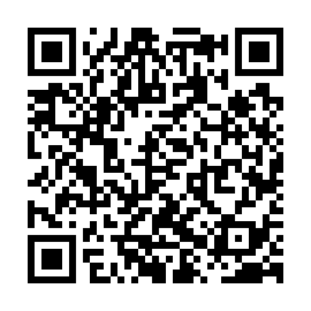 QR code for PXV739