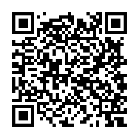QR code for PXV801