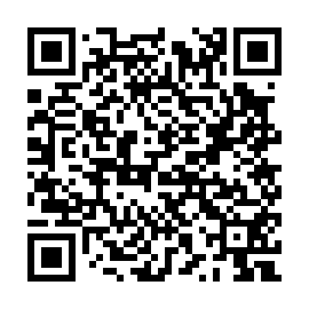 QR code for PXW050