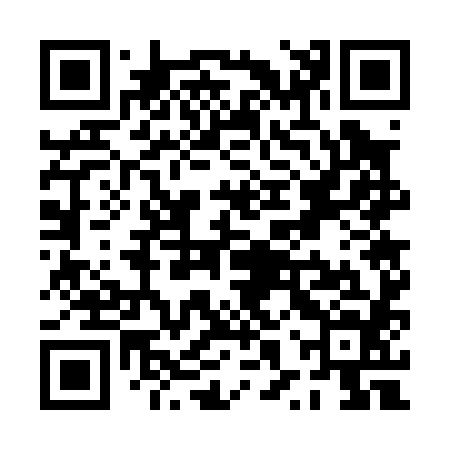 QR code for PXW084