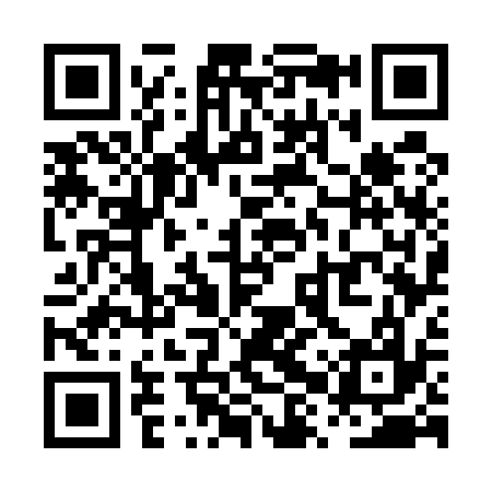 QR code for PXW537