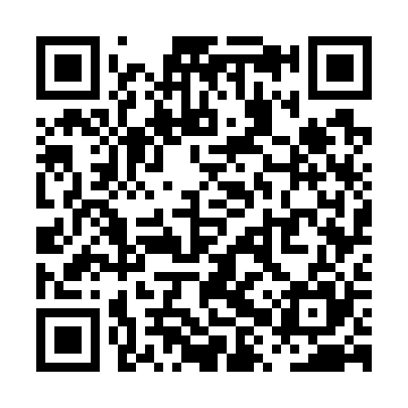 QR code for PXW725