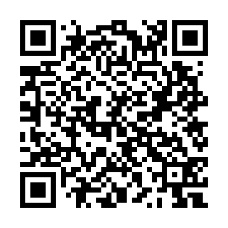 QR code for PXW732