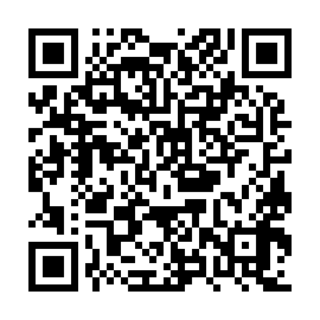 QR code for PXW998