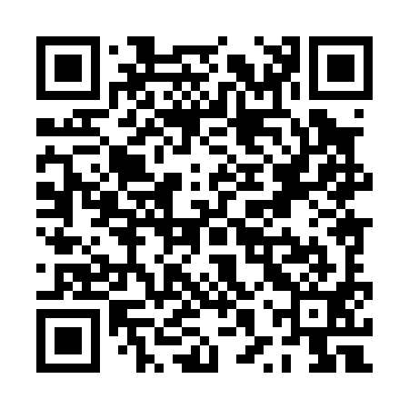 QR code for PXX091