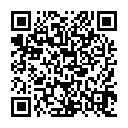 QR code for PXX110