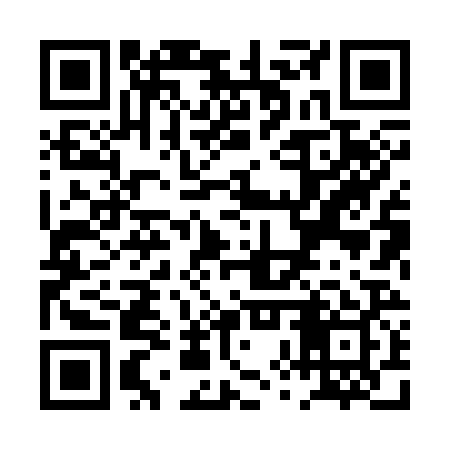 QR code for PXX329