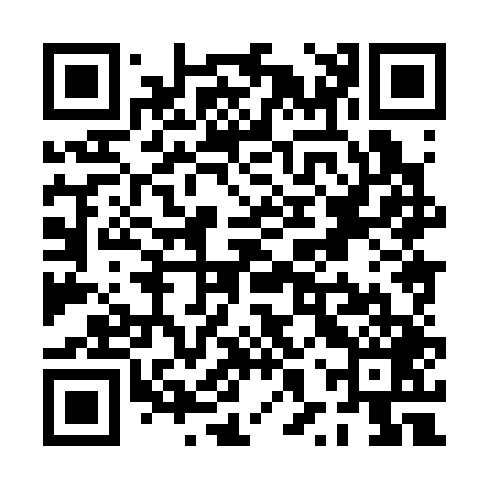 QR code for PXX349