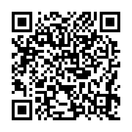 QR code for PXX373