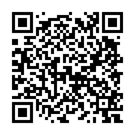 QR code for PXX401