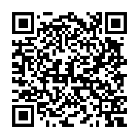 QR code for PXX473