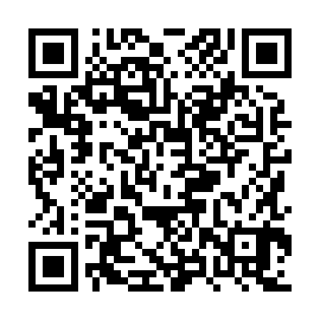 QR code for PXX880