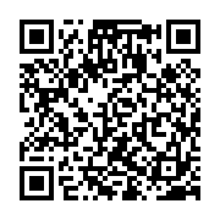 QR code for PXY033
